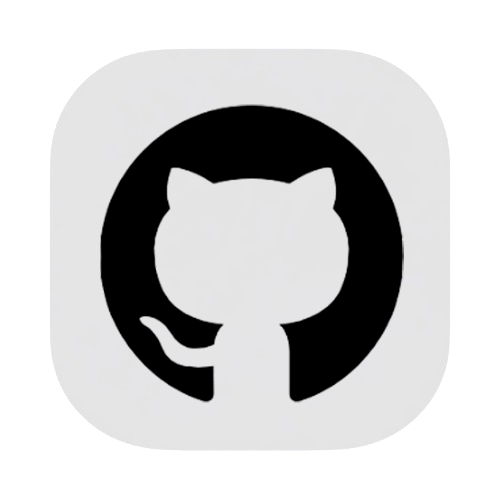 Otimização de Sites