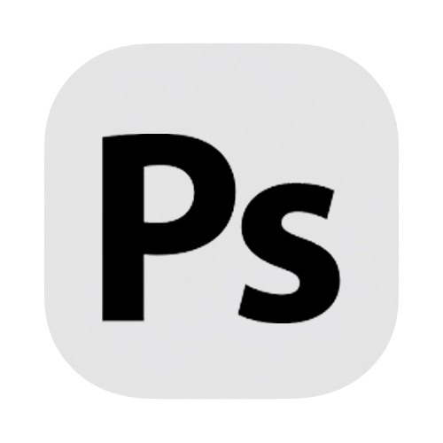 Consultoria Estratégica