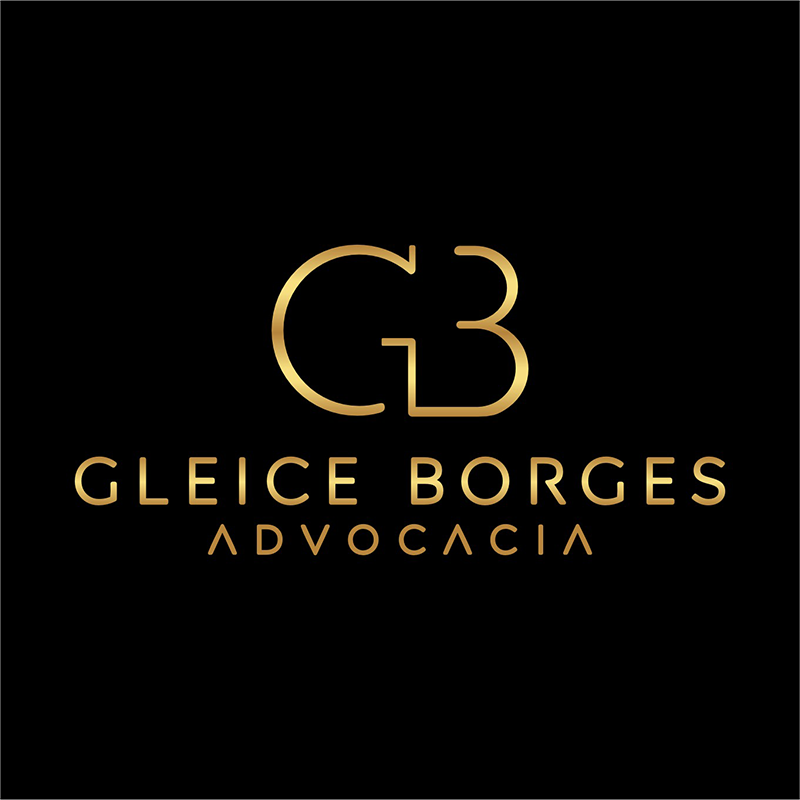 Site do Keyslim Drops