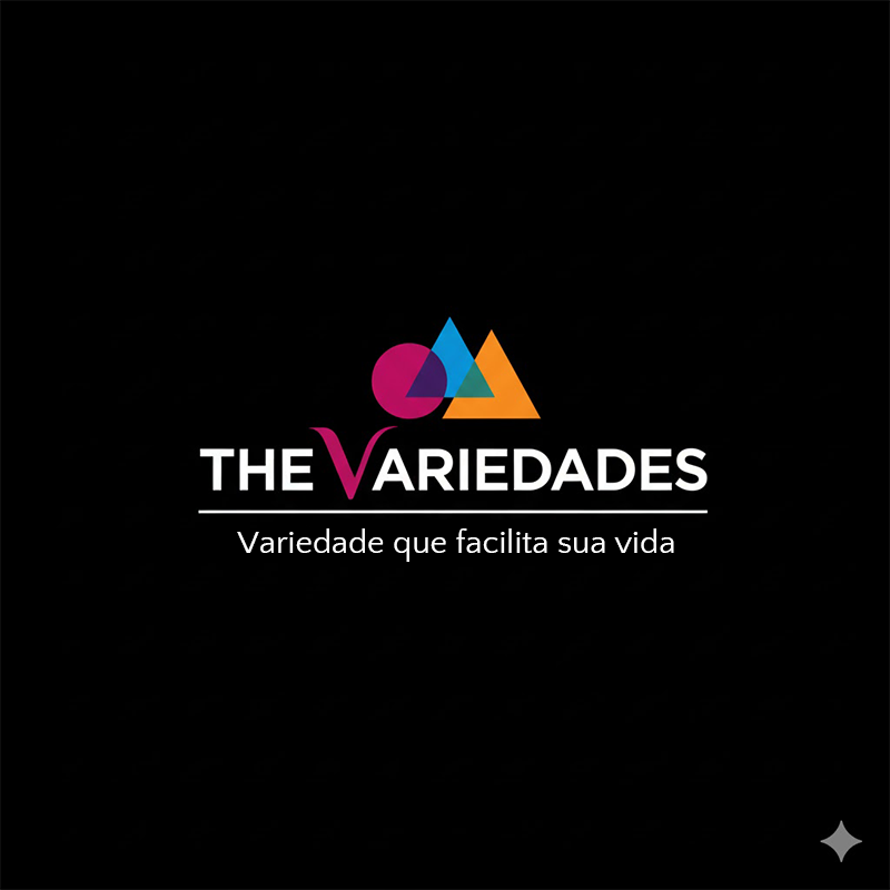 Site The Variedades