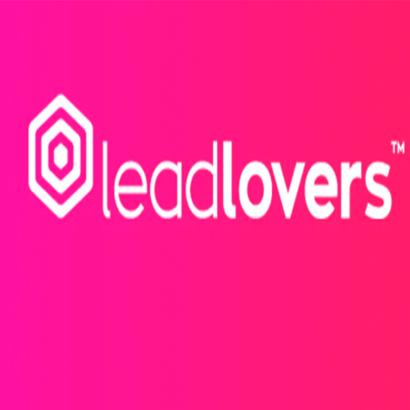 Site Lead Lovers